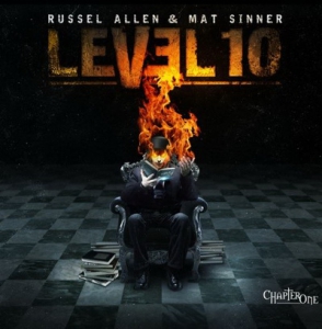 Нов проект на музиканти от SYMPHONY X и PRIMAL FEAR