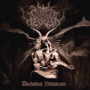 OUTER HEAVEN готвят дебютно EP