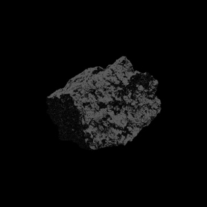 Новини от лагера на CAINA