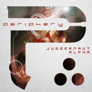 Слушайте нова песен на PERIPHERY