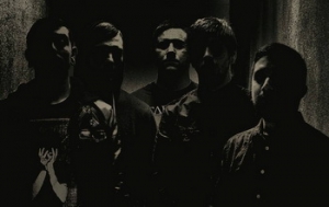WRATH OF VESUVIUS подписват с Unique Leader Records