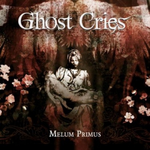 Дебют на GHOST CRIES