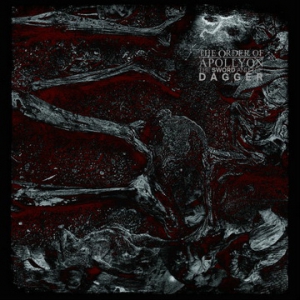 Втори албум от THE ORDER OF APOLLYON