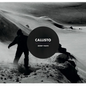 CALLISTO пускат целия си нов албум за слушане
