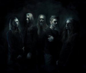 Нова музика от ALKALOID