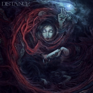 Гледайте видеоклип на DISTANCE