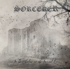 SORCERER пускат видеоклип