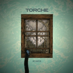 Чуйте ново парче на TORCHE
