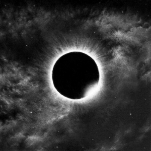 DER WEG EINER FREIHEIT пускат лирик видео