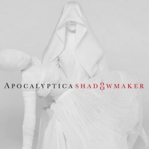 Нова музика от APOCALYPTICA
