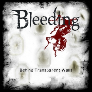 Дебют на BLEEDING
