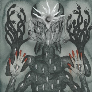 Нова музика от LEVIATHAN