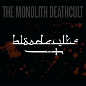 Слушайте ново парче на THE MONOLITH DEATHCULT