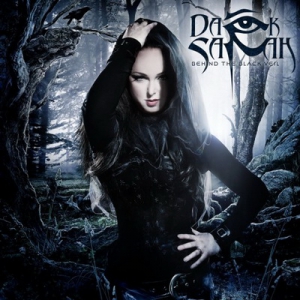 Дебют на DARK SARAH