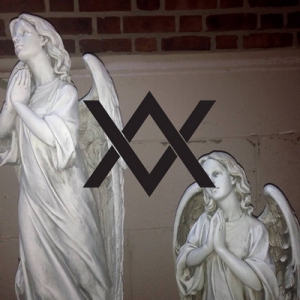 Трети албум от LITURGY