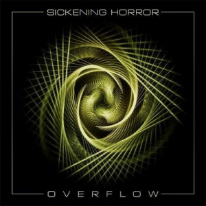 Слушайте нова песен на SICKENING HORROR
