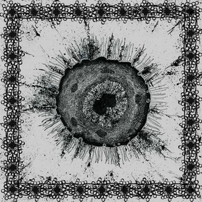 PYRRHON готвят EP