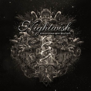 Слушайте нова песен на NIGHTWISH