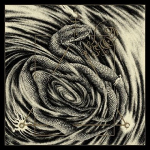 Втори албум от CORPSE GARDEN