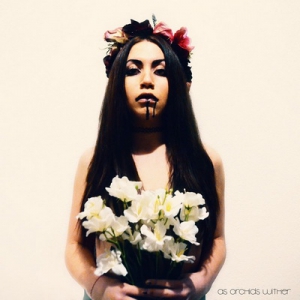 Нова песен от AS ORCHIDS WITHER и подробности около дебютното им EP