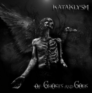 Подробности за новия албум на KATAKLYSM