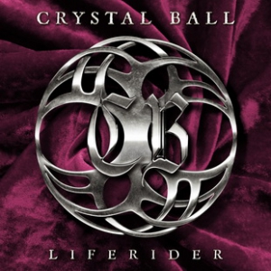 CRYSTAL BALL пускат клип с участието на Noora Louhimo от BATTLE BEAST