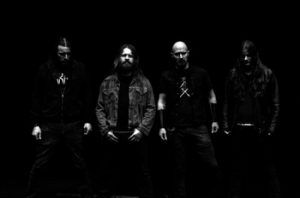 ORKAN подписват с Dark Essence Records