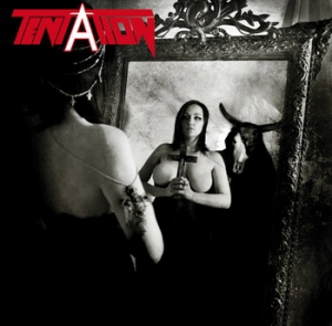 TENTATION подписват с Inferno Records