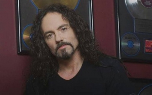 Nick Menza разкрива, че е бил поканен в MEGADETH