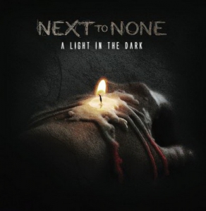 Дебют на NEXT TO NONE