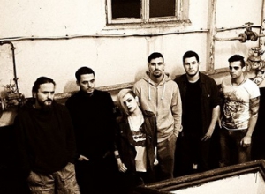 NAMELESS DAY RITUAL представят дебютния си видеоклип към песента "Birth"