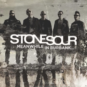 STONE SOUR пускат кавър на METALLICA за слушане
