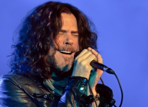 SKID ROW пускат презапис на "18 And Life" с Tony Harnell