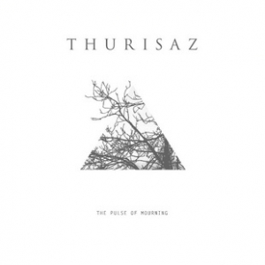 Вижте клип на THURISAZ