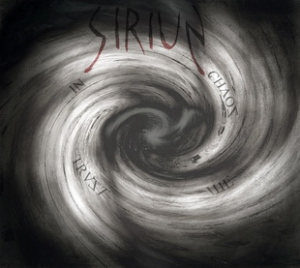 SIRIUN с видео към "Transmutation"
