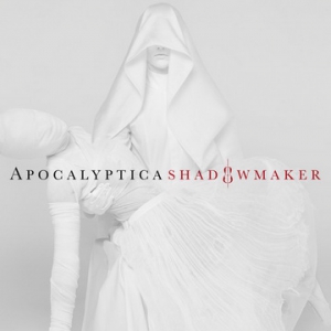 Слушайте целия нов албум на APOCALYPTICA