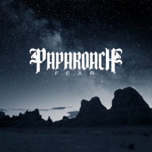 PAPA ROACH пускат клип с Maria Brink от IN THIS MOMENT
