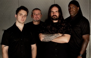 Чуйте ново парче на SEPULTURA