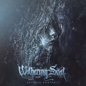 Нова музика от WITHERING SOUL