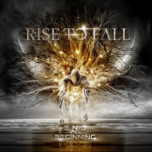 Вижте клип на RISE TO FALL
