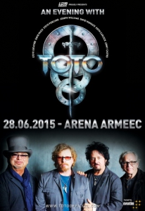 TOTO пускат специални VIP пакети за феновете в България