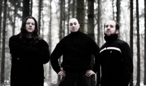 VALBORG с видео към "Sulphur Vitriol Angel"
