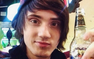 ASKING ALEXANDRIA с нов фронтмен