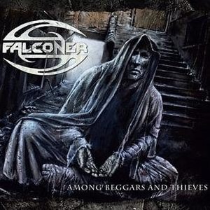 Falconer - Among Beggars and Thieves