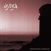 Vaveyla - Abandoned Like A Lighthouse