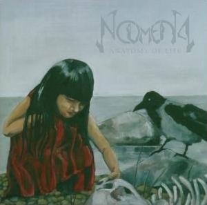 Noumena - Anatomy Of Life