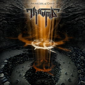 Trauma - Archetype of Chaos