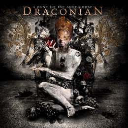 Draconian - A Rose for the Apocalypse