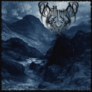 Gothmog - A Step in the Dark