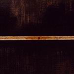 Dirge - And Shall the Sky Descend